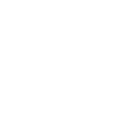 Hazelhurst WI Pest Control
